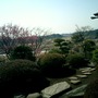 Tokai_trip_006