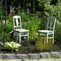 Old chairs