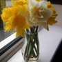 16_april_005