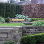 York_gate_garden_april_2007_00036