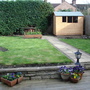 Dsc01488