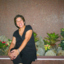 _philippines_001