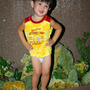 _philippines_002
