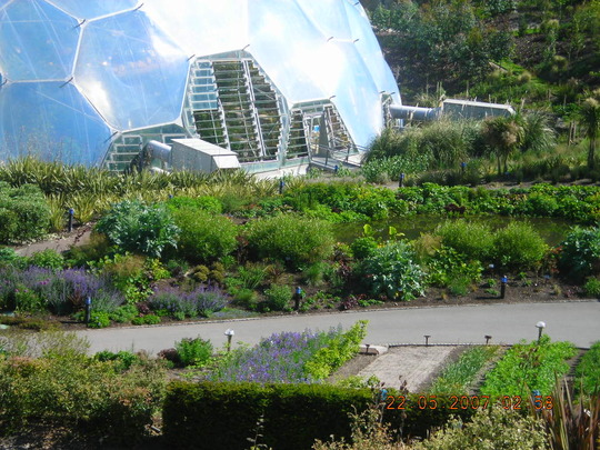 DSCN1278.jpg