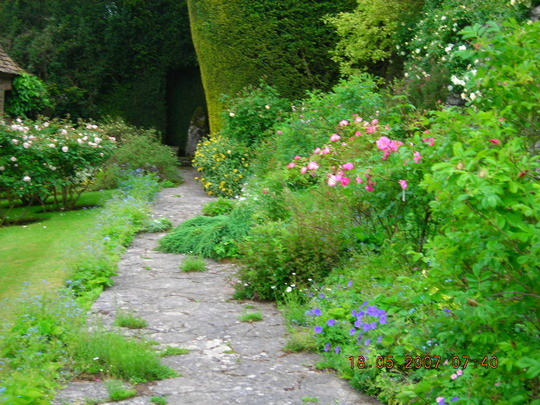 Milton Lodge.jpg