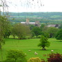 Dscn0982