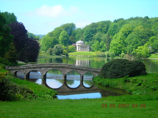 Stourhead.jpg