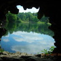 Dscn1478