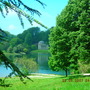 Dscn1451