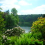 Dscn1472