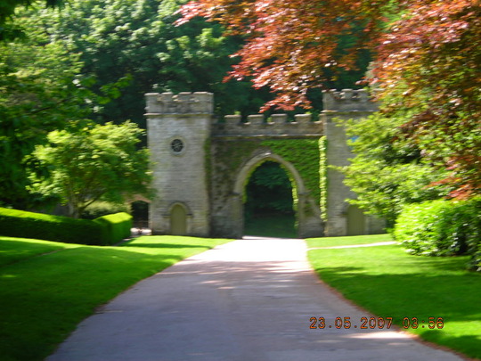 Inside Stourhead.jpg