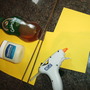 Yellowcard1