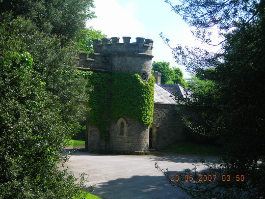 Stourhead Garden May 07.jpg