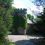 Dscn1429