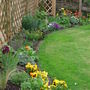 New_border_2