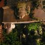 Garden_at_night_025