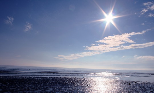 Newcastle Co.Down