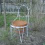 Chair1
