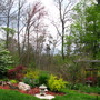 4-21-08_103