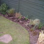 22_april_005