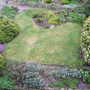 R-hand_lawn