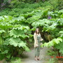 Dsc00700
