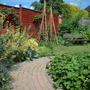 Gdn_2_04