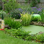 Gdn_over_pond
