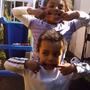 Kids_enjoying_the_sun