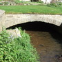 The_far_end_of_the_bridge