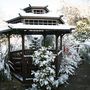 Blog_12_13