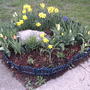 2008-04-23_rock_garden_bulb_fest__2_