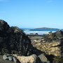 Wales_014