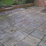 24_april_003