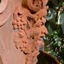 Head_of_bacchus