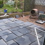 Patio_day2_001