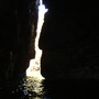 My_documents_my_pics_264