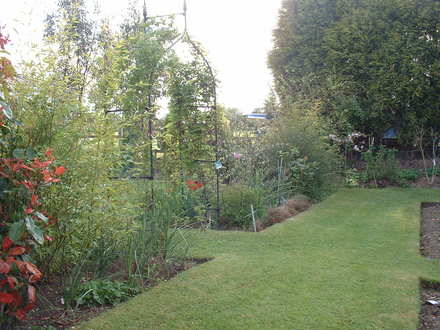 Spring__26.4.2008_076.jpg