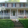 House_001