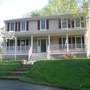 House_002