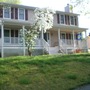House_007