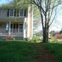 House_003