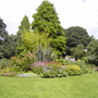 Gardens_008