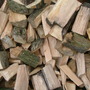Logs