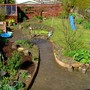 Early_spring_08_3