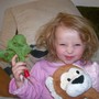 Look_what_i_grew1