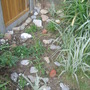 28th_april_08_014