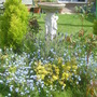 28th_april_08_021
