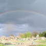 Kodak_pictures_358