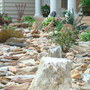 Close_rocks